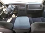 2004 Dodge RAM 1500 ST