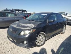 2010 Toyota Corolla Base en venta en Magna, UT