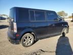 2006 Scion XB