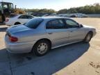 2005 Buick Lesabre Custom