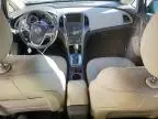 2014 Buick Verano Convenience