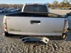 2011 Toyota Tacoma Double Cab Long BED