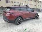 2023 KIA Sportage X Line