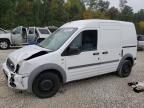 2012 Ford Transit Connect XLT