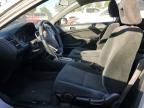 2005 Honda Civic LX