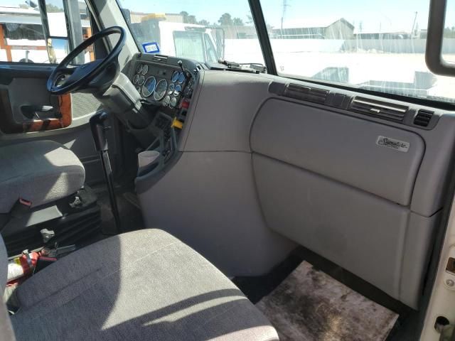 2016 Freightliner Conventional Columbia