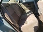 2007 Ford Taurus SE