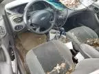 2004 Ford Focus SE Comfort