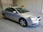 2009 Chevrolet Malibu 2LT