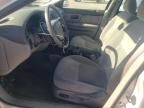 2006 Ford Taurus SE