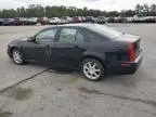 2006 Cadillac STS