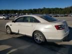 2013 Ford Taurus Limited