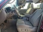 2005 Toyota Tundra Double Cab Limited