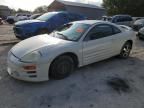 2003 Mitsubishi Eclipse GS