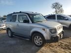 2008 Honda Element EX