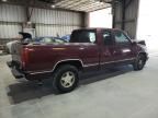 1996 GMC Sierra C1500