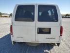 2002 Chevrolet Astro