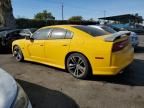 2012 Dodge Charger Super BEE