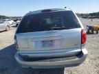 2005 Dodge Grand Caravan SXT