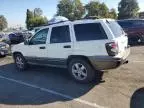 2004 Jeep Grand Cherokee Laredo