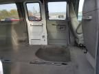 2006 Chevrolet Express G1500