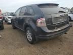 2007 Ford Edge SE