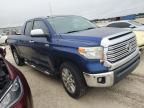 2014 Toyota Tundra Double Cab Limited