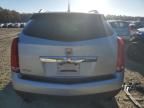 2011 Cadillac SRX