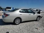 2002 Lexus ES 300