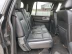 2016 Ford Expedition EL Limited