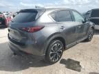 2022 Mazda CX-5 Premium Plus