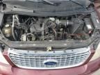 2007 Ford Freestar SEL