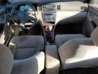 2004 Toyota Corolla CE