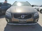 2015 Volvo XC70 T5 PREMIER+