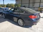 2015 BMW 428 XI Gran Coupe Sulev