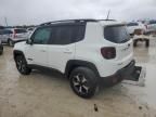 2021 Jeep Renegade Trailhawk