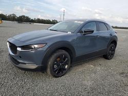 2024 Mazda CX-30 Preferred en venta en Riverview, FL