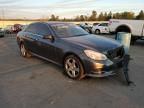 2014 Mercedes-Benz E 350