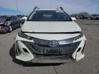 2017 Toyota Prius Prime