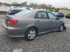 2004 Toyota Corolla CE