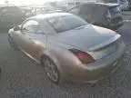 2002 Lexus SC 430