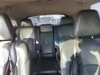 2016 Lexus RX 450H Base