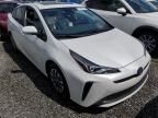 2021 Toyota Prius Special Edition