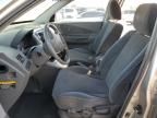 2006 Hyundai Tucson GLS