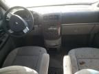 2006 Chevrolet Uplander LS