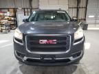 2014 GMC Acadia SLE