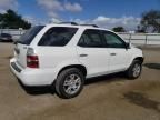 2006 Acura MDX Touring