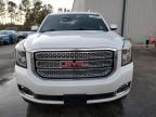 2016 GMC Yukon XL C1500 SLT