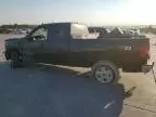 2007 Chevrolet Silverado K1500