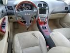 2009 Lexus ES 350